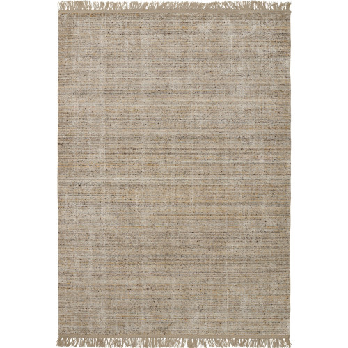 LINIE DESIGN KOBEREC FRIOLENTO